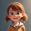 珠海免税有香烟吗在哪里买